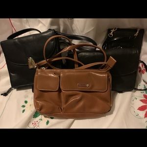 Purse Bundle